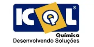 ICQL Química