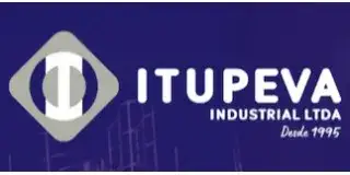 Itupeva Indústrial Ltda.