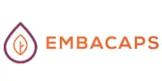 Embacaps Química e Farmacêutica