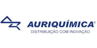 AURIQUÍMICA