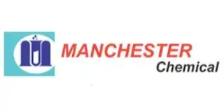 Manchester Chemical