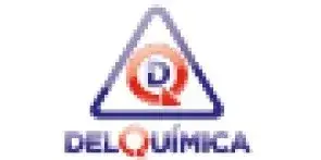 Delquímica