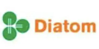 Diatom Brasil