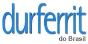 Durferrit do Brasil
