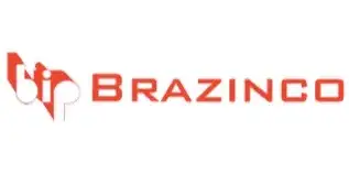 Brazinco Indústria de Pigmentos