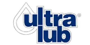 Ultralub