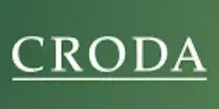 Croda do Brasil