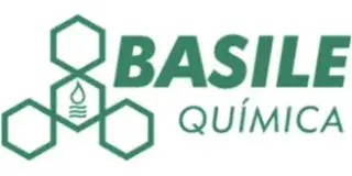 Basile Química