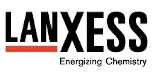 Lanxess Energizing Chemistry