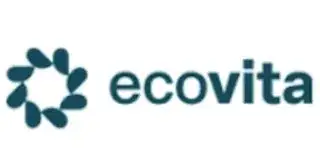 Ecovita