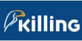 Killing Tintas