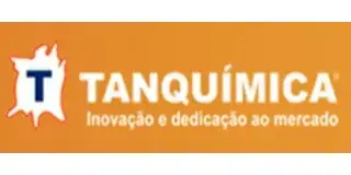 QGP Química | Tanquímica
