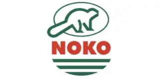 Noko Química