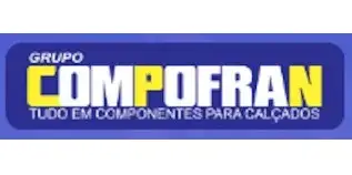 Grupo Compofran