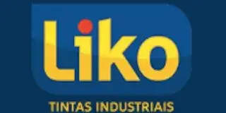 Liko Tintas