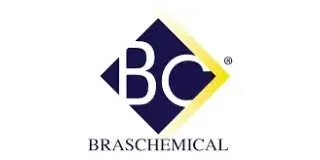 Braschemical