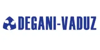 Degani Vaduz Indústria Química