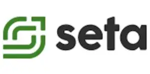 Seta S/A - Extrativa Tanino de Acácia