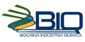 BIQ Indústria Química