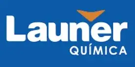 Launer Química