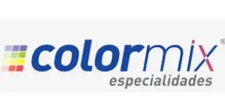 COLORMIX ESPECIALIDADES