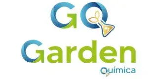 GARDEN | Indústria e Comércio