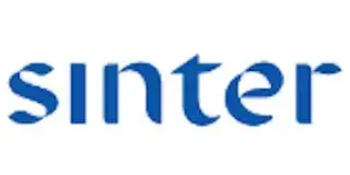 SINTER FUTURA