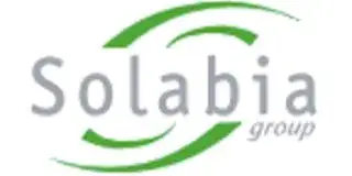 SOLABIA BIOTECNOLÓGICOS |