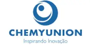 CHEMYUNION | Produtos e Cosméticos