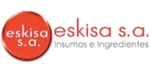 Eskisa Insumos e Ingredientes