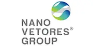 NANOVETORES | Ingredientes Nanoencapsulados