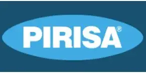 Pirisa Piretro Industrial