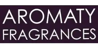 Aromaty Essências e Fragrâncias
