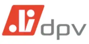 DPV Produtos Químicos