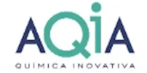 AQIA | Químicos, Cosméticos, Veterinário e Farmacêuticos