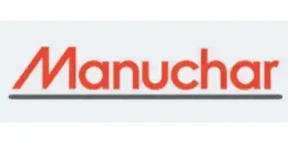 MANUCHAR | Produtos Químicos