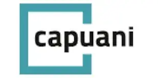 CAPUANI | Fragrâncias, Surfactantes e Matérias-Primas