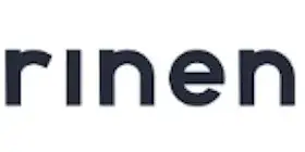 Rinen Chemical Group