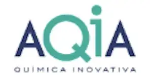 Aqia Química Industrial