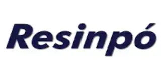 Resinpó