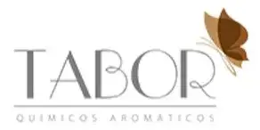 Tabor Químicos e Aromáticos