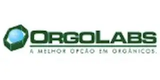 Orgolabs Orgânicos