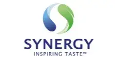 SYNERGY | Soluções de Sabores