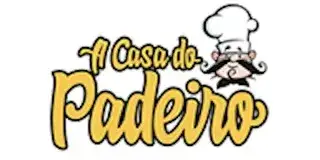 A Casa do Padeiro