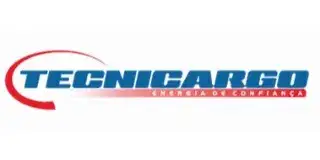 Tecnicargo Geradores