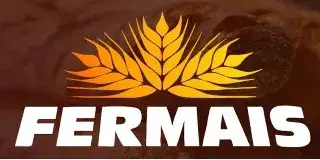 Fermais Fermento Biológico Seco