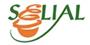 Selial