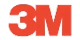 3M do Brasil