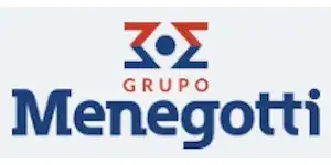 Menegotti Indústrias Metalúrgicas