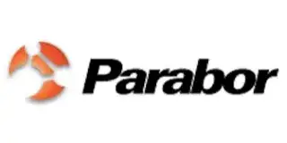 Parabor